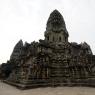 Angkor Wat, Angkor Arkeoloji Parkı.