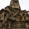 Angkor Wat, Angkor Arkeoloji Parkı.