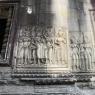 Angkor Wat, Angkor Arkeoloji Parkı.