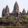 Angkor Wat