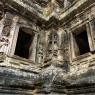 Chau Say Tevoda, Angkor Arkeoloji Parkı.