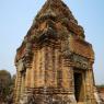 East Mebon