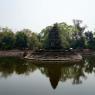 Neak Pean