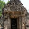 Preah Khan, Angkor Arkeoloji Parkı, Kamboçya