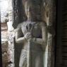 Preah Khan, Angkor Arkeoloji Parkı, Kamboçya