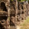 Preah Khan, Angkor Arkeoloji Parkı, Kamboçya