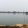 Srah Srang