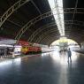 Kuzey Tren İstasyonu, Chaing Mai'ye tren bileti