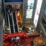 MBK Alışveriş Merkezi, Bangkok