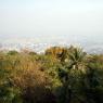 Wat Phrathat Doi Suthep, Chiang Mai.