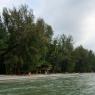 Ko Chang, Tayland