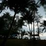 Ko Chang, Tayland