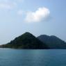 Ko Chang, Tayland