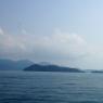 Ko Chang, Tayland