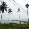 Ko Mak, Tayland