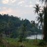 Ko Mak, Tayland