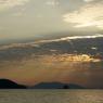 Ko Mak, Tayland