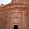 Petra - Renaissance Tomb