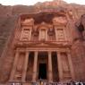Petra - Hazine (Treasury)