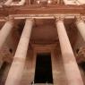 Petra - Hazine (Treasury)
