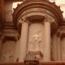 Petra - Hazine (Treasury)