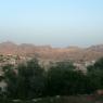 Petra - Wadi Musa.