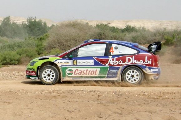 Latvala