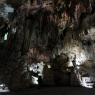 Nerja Mağarası (Cueva de Nerja)