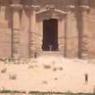 Petra - Manastır (Monastry)
